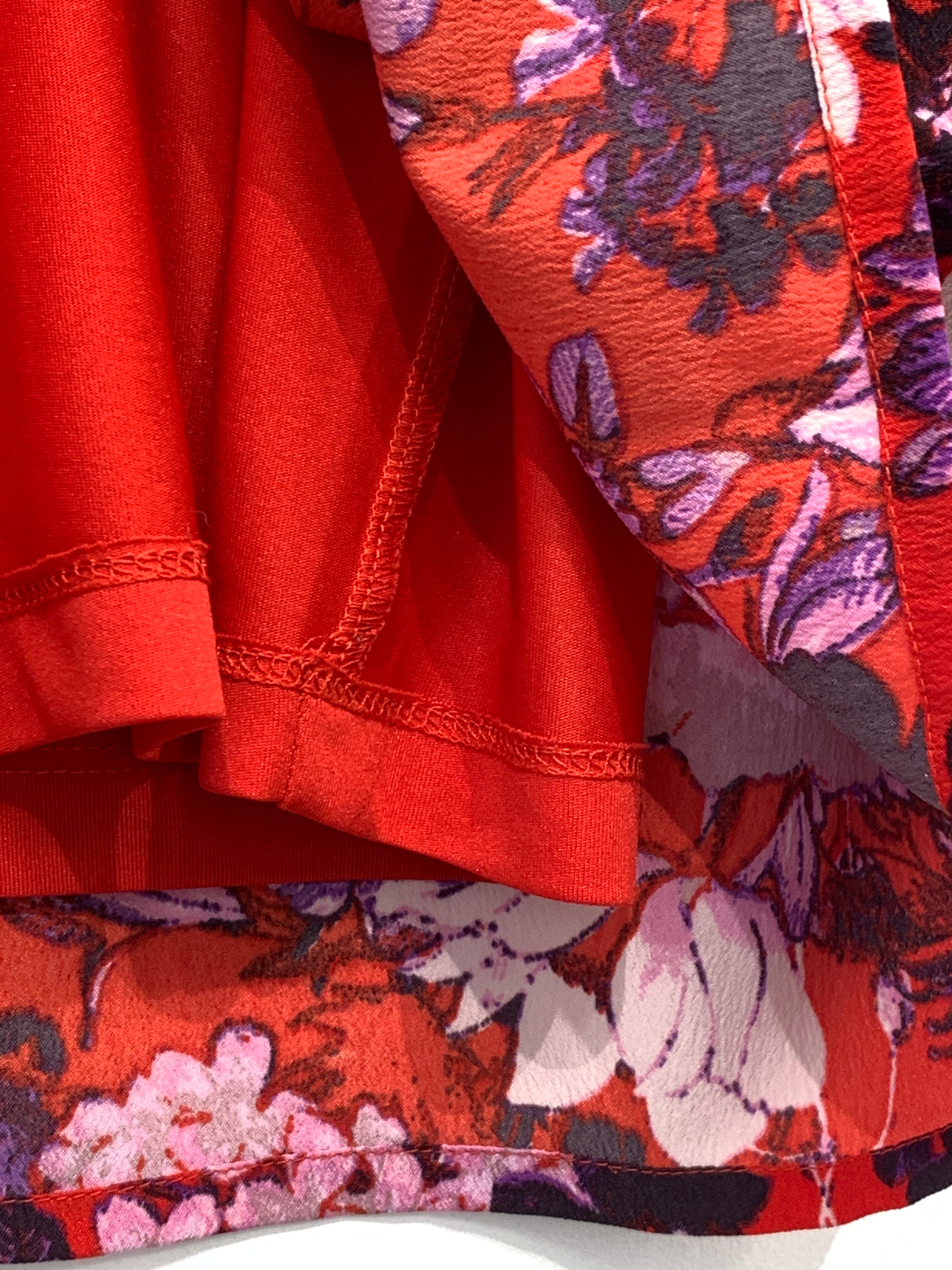 Vero Moda Kjole